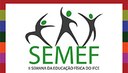 semef-portal.jpg