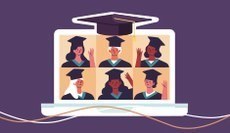 colação de grau virtual.jpg