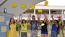 setembro-amarelo.jpg