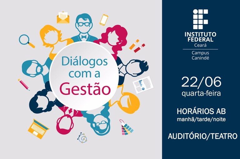 Dialogos_com_gestao_face.jpg