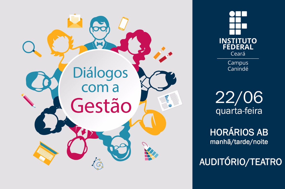 Dialogos_com_gestao_face.jpg