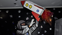 universo-ifce-portal.png
