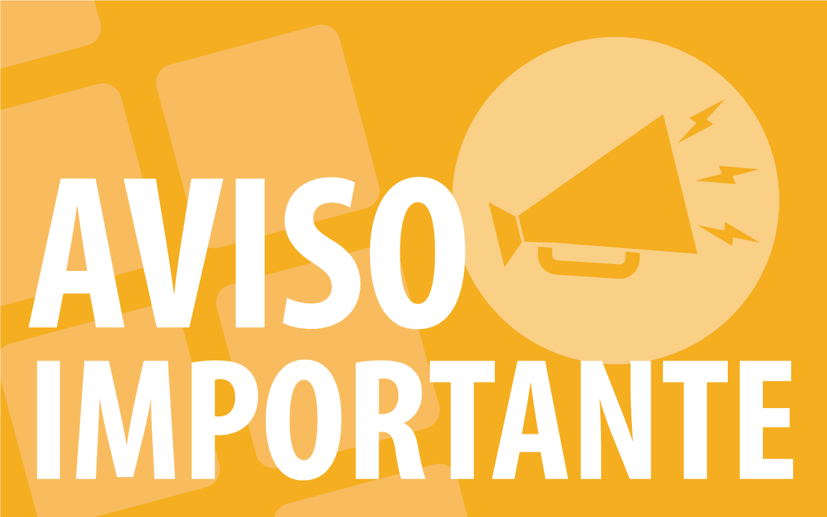 Aviso-Importante.png