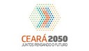 Ceará 2050.jpg