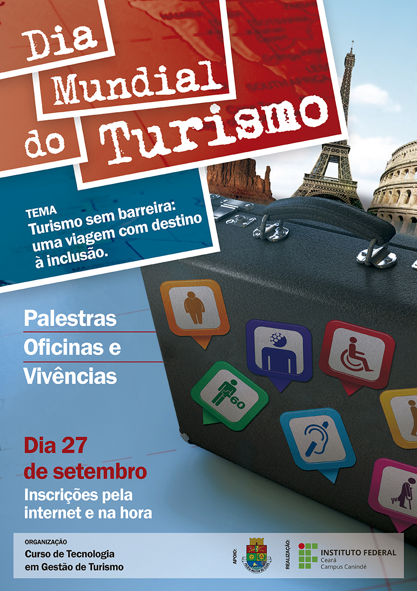 Cartaz Visualização (1).jpg