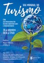 Dia Mundial do Turismo.jpg