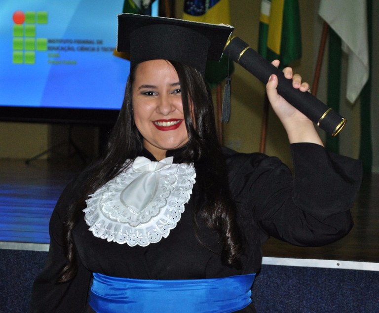 Formatura 2015.2 - Cursos técnicos.jpg Formatura 2015.2 - Cursos técnicos.jpg