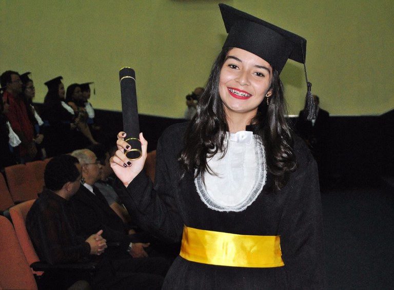 Formatura 2015.2 - Cursos técnicos.jpg Formatura 2015.2 - Cursos técnicos.jpg