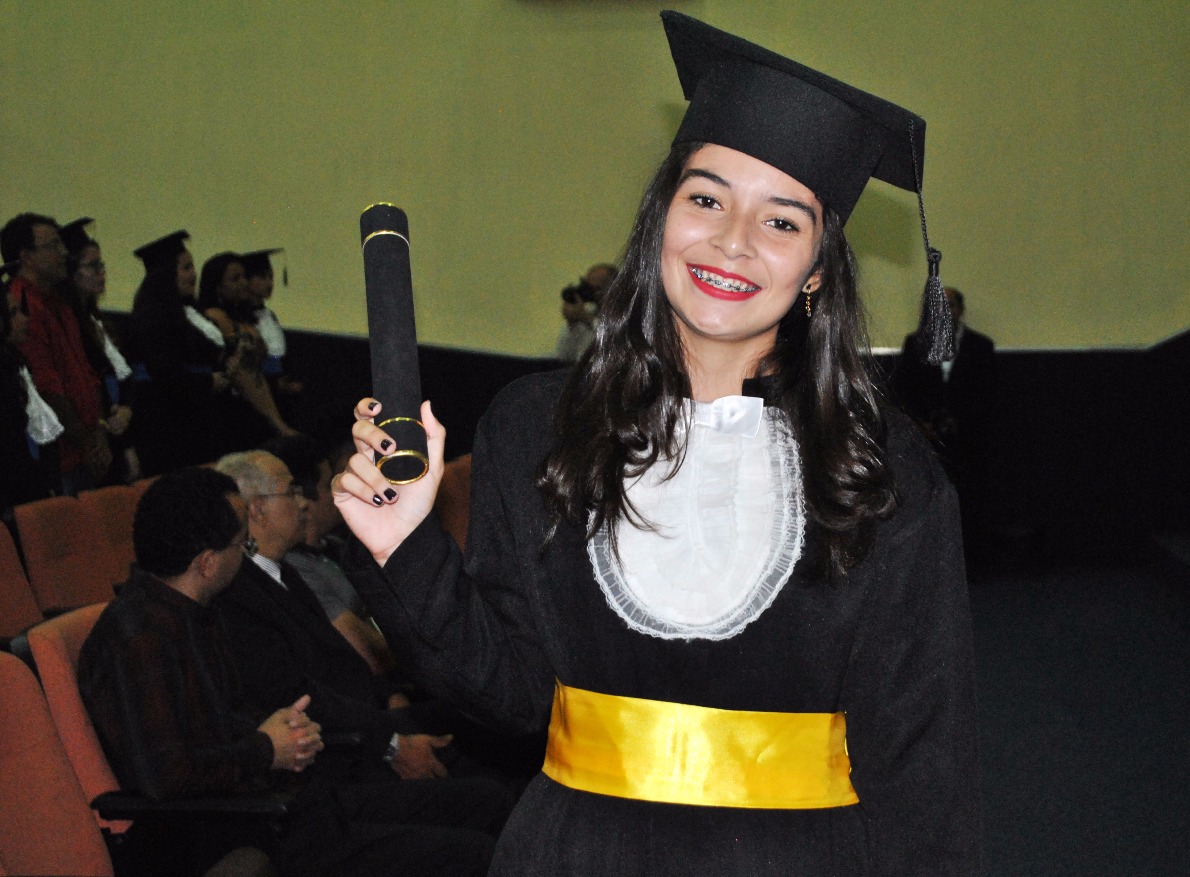 Formatura 2015.2 - Cursos técnicos.jpg