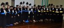 Formatura 2015.2 - Cursos técnicos.jpg