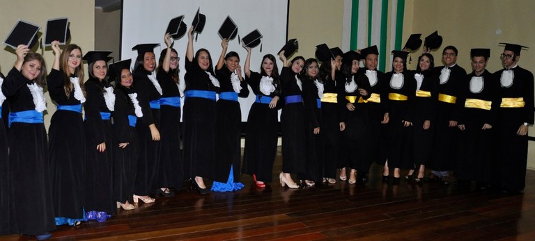 Formatura 2015.2 - Cursos técnicos.jpg Formatura 2015.2 - Cursos técnicos.jpg