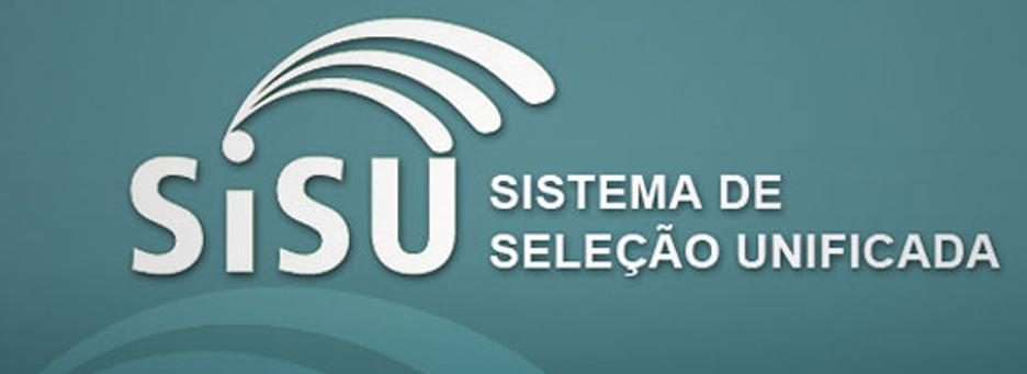 Sisu.jpg