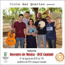 docentes-musica.jpg