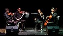 Siara-Quarteto.jpg