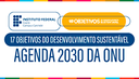 17 ODS Agenda 2030 destaque site.png