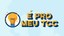 portal_é-pro-meu-tcc.jpg