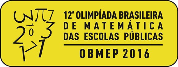 obmep 2016.jpg