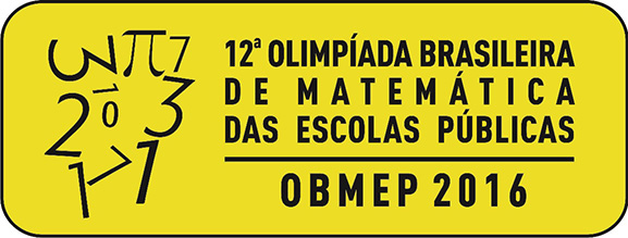obmep 2016.jpg