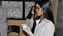 aluna-experimento-ciência.jpg