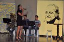 Coral do campus Canindé estreia em homenagem a Vinícius de Moraes (2).jpg