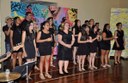 Coral do campus Canindé estreia em homenagem a Vinícius de Moraes (4).jpg