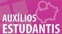 auxilios portal.jpeg