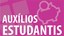 auxilios portal.jpeg