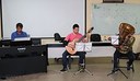prática-musical-coletiva.jpg
