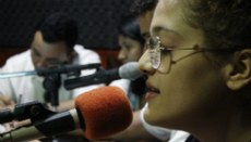 Quadro de 40 minutos será exibido todas as quintas às 15h até setembro