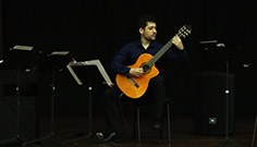 violão-2.jpg