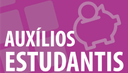 Portal_Auxílios-estudantis.png