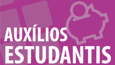 Portal_Auxílios-estudantis.png