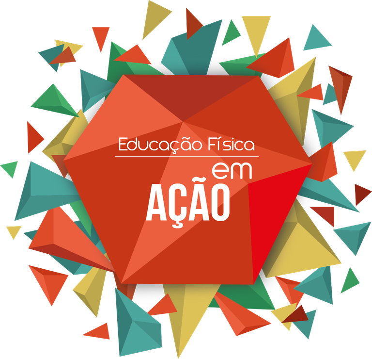 logo educação física em ação.png logo educação física em ação.png