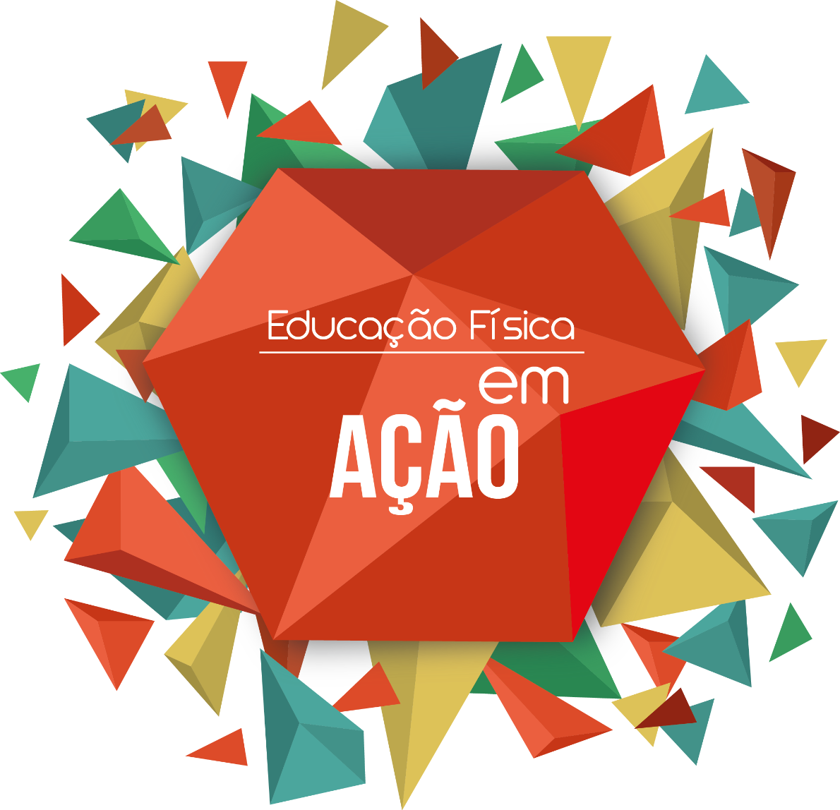 logo educação física em ação.png