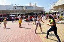 editada_DSC0232.jpg