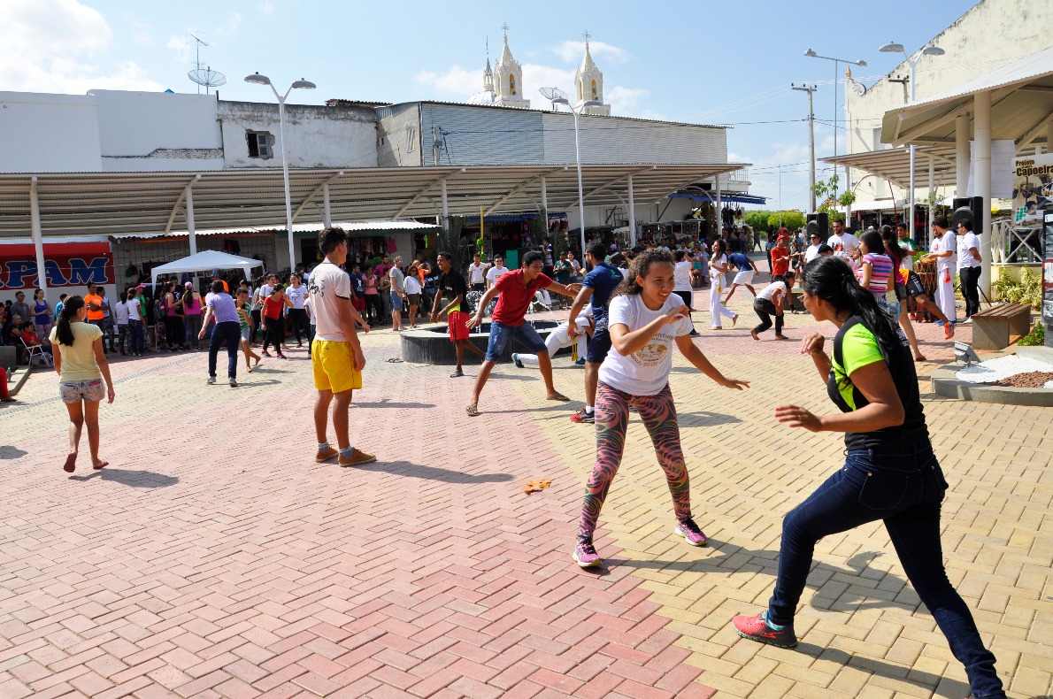 editada_DSC0232.jpg