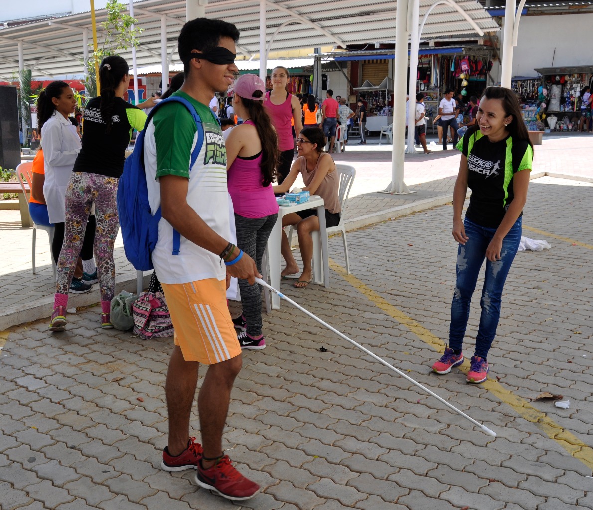 editada_DSC0245.jpg