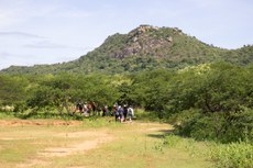 Foto: Nilson Holanda