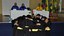 Formatura-Telecomunicações.jpg