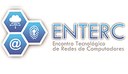 Enterc portal.jpg