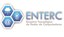 Enterc portal.jpg