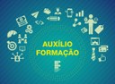 AuxilioFormacao site.jpg
