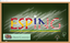 Esping1.png