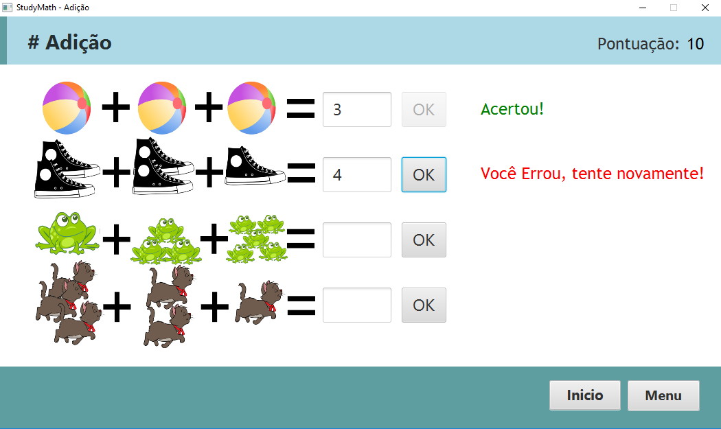 StudyMath4.png