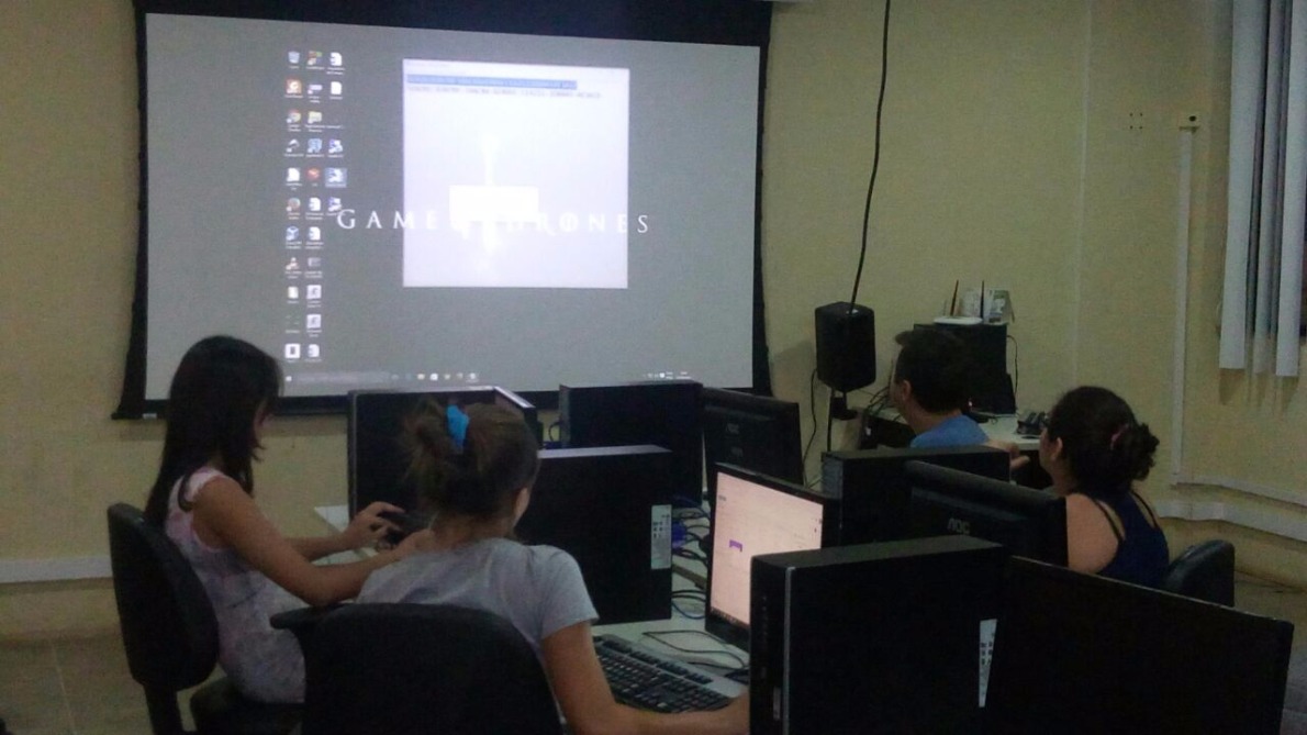 Capacitação Automatizando.jpeg