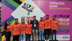 portal_JIF Canindé.png