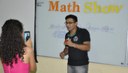 MathShow 1.jpg