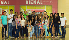 bienal.jpg