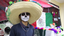 Dia de los muertos.png