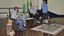 IV Encontro do Pibid IFCE (4).jpg